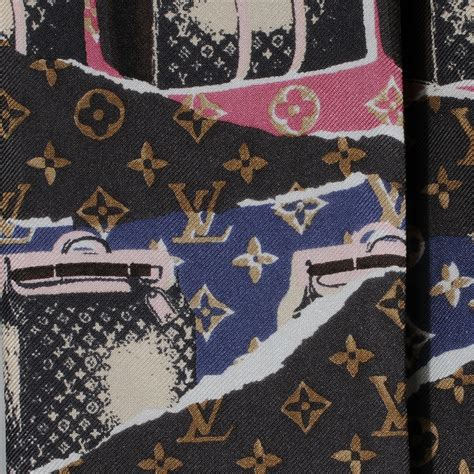 louis vuitton monogram wallpaper|louis vuitton monogram wallet women's.